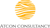 Atcon Consulting doo Logotype