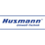 Husmann Environmental Technology GmbH Logotype