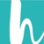 Holdgrafer Marketing Logotype