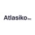 Atlasiko Logotype