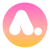 Anim8Stories Logotype