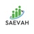 Saevah LLC Logotype