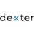 Dexter Systems Logotype