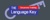 The Language Key Ltd. Logotype