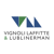 Estudio Vignoli Laffitte & Lublinerman Logotype