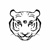 Clever Tiger Logotype