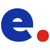 Flexable Logotype