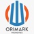 Orimark Properties Logotype