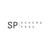 Schema Pros Logotype