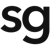SG Web Partners Logotype