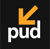 pudDesign Logotype