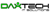Daxtech IT Solutions Logotype