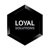 LOYAL Solutions Logotype