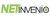 NET invenio, s.r.o. Logotype
