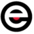 Element Products, Inc. Logotype
