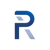 PR Consulting Americas Logotype