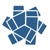 FMP Consulting Logotype
