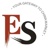 E-Sinolutions Ltd Logotype