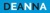 Deanna Business Services & Bookkeeping Solutions Logotype