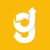 agileful Logotype
