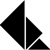 third-layer GmbH Logotype