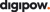 Digipow Logotype