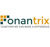 Fonantrix Logotype