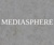 MediaSphere Logotype