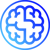 Integroforce Logotype