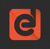 Enforce Digital Logotype
