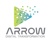 Arrow Digital Transformation Logotype