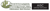 Saguaro Steel Industries LLC Logotype