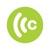 Conectium Limited Logotype