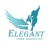 Elegant Digital Solutions (Pvt) Ltd Logotype
