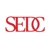 SEDC Logotype