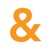Ampersand Leadership Group Logotype