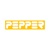 Pepper Interactive Communications Logotype
