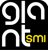 Giant Sales & Marketing Incubator Logotype