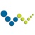 Webstream Communications Group Logotype