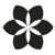 Katherine Le Logotype