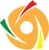 OrientMCT Logotype