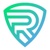 RightTech Software Logotype