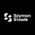 Szymon Słowik Konsultant SEO Logotype