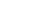 JAD Architects LLP Logotype