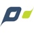 Power Consulting Group, Inc. Logotype