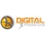 Digital Xpressions Inc Logotype