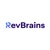 RevBrains Logotype