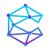 Ciphermind Technologies Logotype