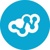 Clouzzy Technologies Logotype