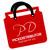 Pick Distributor Logotype